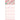 Floral - Kalender 2026 KFP-B2C GreenLine