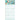 Floral - Kalender 2026 KFP-B2C GreenLine
