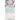 Floral - Kalender 2026 KFP-B2C GreenLine