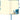Floral - Kalender 2026 B2C GreenLine