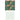 Jungle - Kalender 2026 KFP-B2C GreenLine