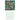 Jungle - Kalender 2026 KFP-B2C GreenLine