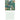 Jungle - Kalender 2026 KFP-B2C GreenLine