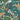 Jungle - Kalender 2026 KFP-B2C GreenLine