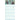 Jungle - Kalender 2026 KFP-B2C GreenLine