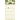 Jungle - Kalender 2026 KFP-B2C GreenLine
