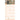 Jungle - Kalender 2026 KFP-B2C GreenLine