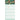 Jungle - Kalender 2026 KFP-B2C GreenLine