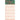 Jungle - Kalender 2026 KFP-B2C GreenLine
