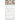 Jungle - Kalender 2026 KFP-B2C GreenLine
