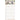 Jungle - Kalender 2026 KFP-B2C GreenLine