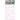 Jungle - Kalender 2026 KFP-B2C GreenLine