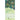 Jungle - Kalender 2026 KFP-B2C GreenLine