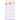 Turnowsky - Kalender 2026 KFP-B2C GreenLine