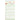 Turnowsky - Kalender 2026 KFP-B2C GreenLine