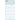 Turnowsky - Kalender 2026 KFP-B2C GreenLine