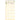 Turnowsky - Kalender 2026 KFP-B2C GreenLine