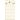 Turnowsky - Kalender 2026 KFP-B2C GreenLine