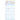 Turnowsky - Kalender 2026 KFP-B2C GreenLine