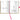 Brigitte Goldkalender - Kalender 2026 B2C DUMONT