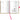 Brigitte Goldkalender - Kalender 2026 B2C DUMONT