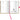 Brigitte Goldkalender - Kalender 2026 B2C DUMONT