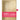 Brigitte Goldkalender - Kalender 2026 B2C DUMONT