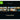 GEO Klassiker: Traumpfade - Kalender 2026 B2C GEO