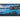 GEO Meer - Kalender 2026 KFP-B2C GEO