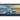 GEO Meer - Kalender 2026 KFP-B2C GEO