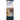GEO Wege - Kalender 2026 KFP-B2C GEO