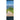 GEO Wege - Kalender 2026 KFP-B2C GEO