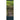 GEO Wege - Kalender 2026 KFP-B2C GEO