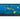 GEO Einzigartige Tierarten - Kalender 2026 KFP-B2C GEO