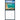 GEO Amazing Nature - Kalender 2026 KFP-B2C GEO