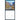 GEO Beautiful World - Kalender 2026 KFP-B2C GEO