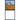 GEO Beautiful World - Kalender 2026 KFP-B2C GEO