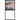 GEO Beautiful World - Kalender 2026 KFP-B2C GEO