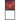 GEO Beautiful World - Kalender 2026 KFP-B2C GEO
