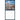 GEO Beautiful World - Kalender 2026 KFP-B2C GEO