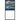 GEO Beautiful World - Kalender 2026 KFP-B2C GEO