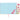 Bright Flowers - Kalender 2026 B2C NEUMANN