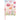 Bright Flowers - Kalender 2026 B2C NEUMANN
