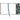 Dark Flowers - Kalender 2026 B2C NEUMANN