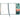 Japanese Papers - Kalender 2026 B2C NEUMANN