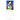 Picasso - Kalender 2026 KFP-B2C NEUMANN