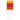 Mark Rothko - Kalender 2026 KFP-B2C NEUMANN