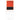 Mark Rothko - Kalender 2026 KFP-B2C NEUMANN