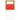 Mark Rothko - Kalender 2026 KFP-B2C NEUMANN