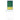 Mark Rothko - Kalender 2026 KFP-B2C NEUMANN